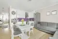 Wohnung 2 zimmer 48 m² Posen, Polen