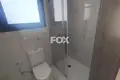 2 bedroom apartment 88 m² in Limassol, Cyprus