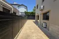 Haus 4 Schlafzimmer 240 m² in Kolossi Municipality, Zypern