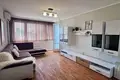 Mieszkanie 1 pokój 62 m² Burgas, Bułgaria