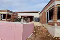villa de 3 chambres 173 m² Grad Rovinj, Croatie
