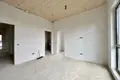 Hotel 265 m² en Aleksandrovo, Bulgaria