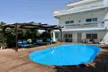 Willa 1 pokój 205 m² Thermaikos Municipality, Grecja