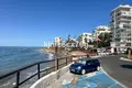 Apartment 31 m² Mijas, Spain