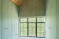 Ferienhaus 1 720 m² Akolica, Belarus