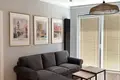 Wohnung 3 zimmer 59 m² in Warschau, Polen