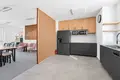 Maison 8 chambres 328 m² Varsovie, Pologne