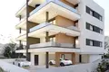 2 bedroom apartment 79 m² Limassol, Cyprus