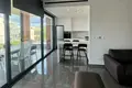 Appartement 2 chambres 115 m² en Germasogeia, Chypre
