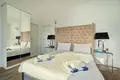 Willa 4 pokoi 300 m² Grad Trogir, Chorwacja