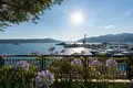 Appartement 2 chambres 237 m² Tivat, Monténégro
