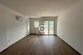Mieszkanie 2 pokoi 47 m² Budva, Czarnogóra
