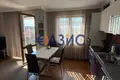 Квартира 3 комнаты 93 м² Святой Влас, Болгария