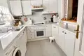 Дом 3 спальни 161 м² Дос-Эрманас, Испания