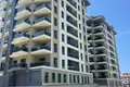 Квартира 2 комнаты 47 м² Махмутлар, Турция