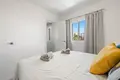 Wohnung 2 Schlafzimmer 71 m² Dos Hermanas, Spanien