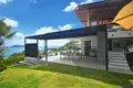 Villa de 6 chambres 1 000 m² Pa Tong, Thaïlande