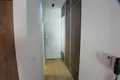 Апартаменты 34 метров в SOHO City.