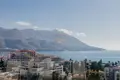 Квартира 3 комнаты 58 м² Бечичи, Черногория