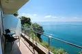 Hotel 908 m² Batumi, Gruzja
