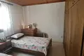 Dom wolnostojący 3 pokoi 56 m² Kassandra Municipality, Grecja
