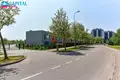 Dom 102 m² Połąga, Litwa