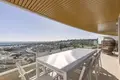 3 bedroom apartment 187 m² Dos Hermanas, Spain