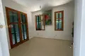 Villa 3 pièces 120 m² Agios Andronikos, Chypre du Nord