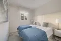 Wohnung 2 Schlafzimmer 85 m² Mijas, Spanien
