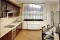 Mieszkanie 3 pokoi 81 m² Muchaviecki sielski Saviet, Białoruś