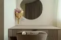 Apartamento 2 habitaciones 47 m² Minsk, Belarús