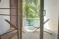 Таунхаус 3 комнаты 224 м² Ban Bang Thao, Таиланд