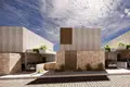 Apartamento 3 habitaciones 211 m² Peyia, Chipre