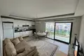 Wohnung 3 zimmer  Kargıcak, Türkei