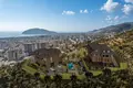 Apartment 95 m² Alanya, Turkey