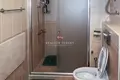 Appartement 1 chambre 115 m² Mahmutlar, Turquie
