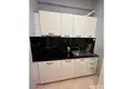 Wohnung 49 m² Orikum, Albanien