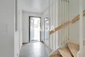 Wohnung 4 zimmer 95 m² Verwaltungsgemeinschaft Helsinki, Finnland