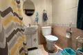 Hotel 88 m² Burgas, Bulgarien