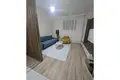 1 bedroom apartment 32 m² Bashkia Durres, Albania