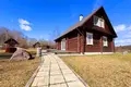Maison 4 chambres 98 m² Ciacierkauski sielski Saviet, Bélarus