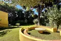Casa 5 habitaciones  Marbella, Španjolska