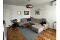 Wohnung 3 zimmer 91 m² Stadt Zagreb, Kroatien