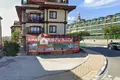 Appartement 36 m² Sveti Vlas, Bulgarie