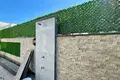 Квартира 2 комнаты 52 м² Каргыджак, Турция