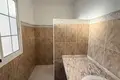 Haus 4 Schlafzimmer 406 m² Mijas, Spanien