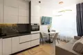 Apartment 38 m² Odesa, Ukraine
