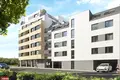 Appartement  Vienne, Autriche