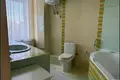 Mieszkanie 3 pokoi 115 m² Odessa, Ukraina