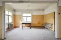 Grundstück  Riga, Lettland